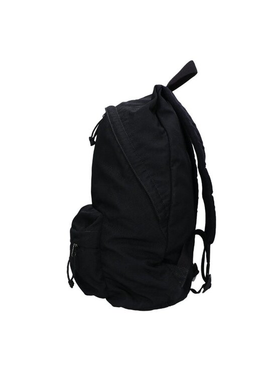 Balenciaga Explorer Backpack Black main image 8